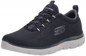 Sneaker 232186-NVY Skechers