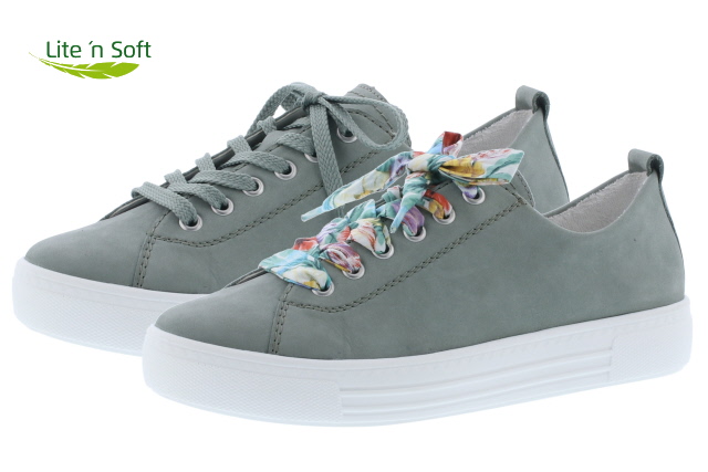 Sport D0900-52 Remonte