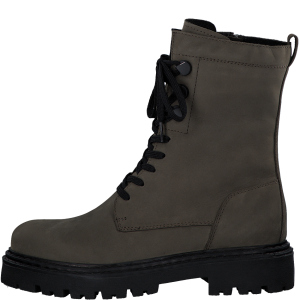 Schn�rstiefel 26296 MaTo