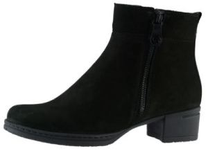 Stiefelette 172.0232/99 Hartjes