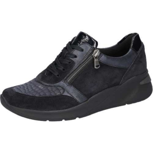 Schn�rer 715H02 Waldl�ufer