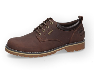 Schn�rer 53WI010 Dockers