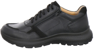 Schn�rer 330299 Jomos