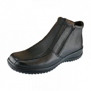 Stiefel 801504 Jomos