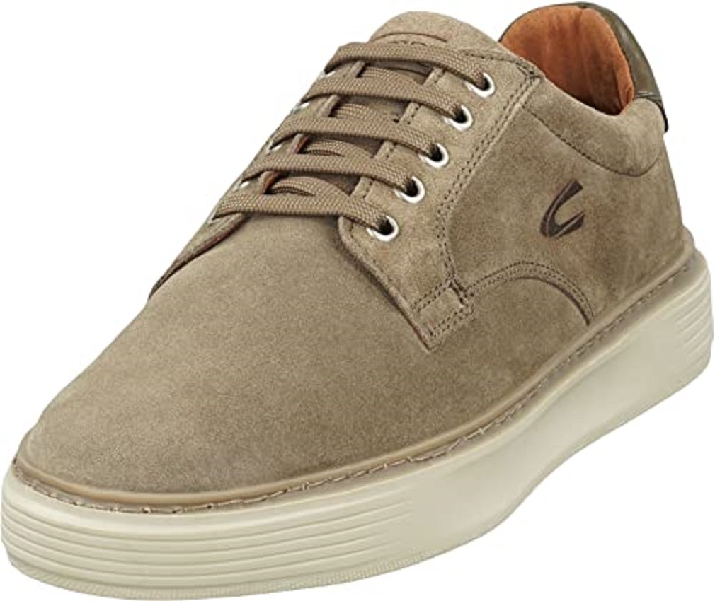 Sneaker 24233949 CAMEL