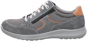 Schn�rer 322414-904 Jomos