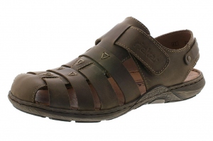 Sandal 22074-26 Rieker