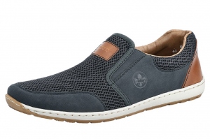 Slipper 08869-14 Rieker