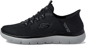 Sport 232457-CHAR Skechers
