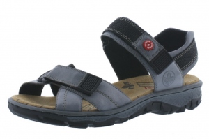 Trekkingsand 68851-14 Rieker