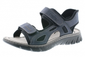 Sandal 26761-14 Rieker