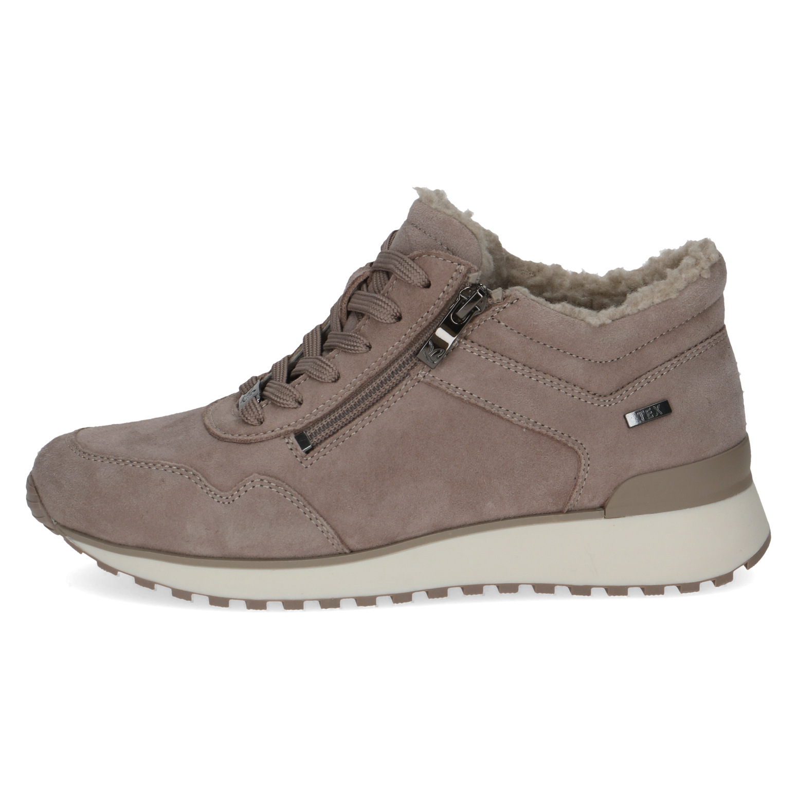 Bootie 26201-343 Caprice
