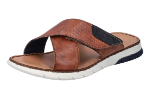 Pantol 25283-22 Rieker