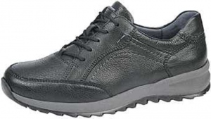 Schn�rer 388001 Waldl�ufer