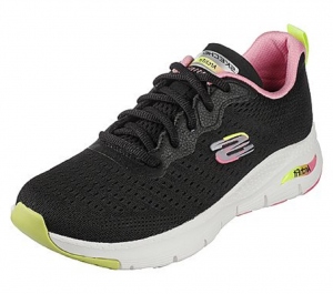 Sneaker 149722-B Skechers